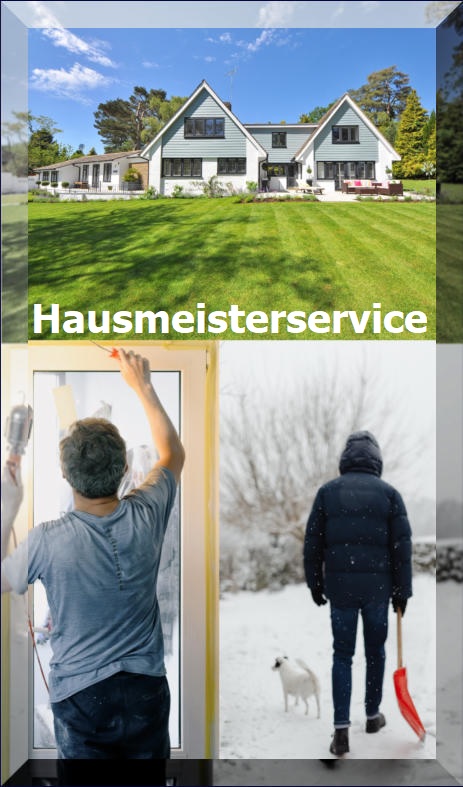 Hausmeister